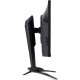 Монітор Acer Predator XB273UV3bmiiprzx (UM.HX3EE.311)