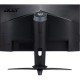 Монітор Acer Predator XB273UV3bmiiprzx (UM.HX3EE.311)