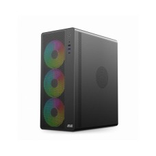 Корпус 2E Credo Plus V510B (2E-V510B)