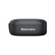 Навушники Blackview AirBuds 60 TWS Black (6931548316039)