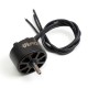 Двигун для дрона KaraFPV 3115 900KV упаковка 200 шт. (1I20034BOX)