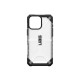 Чохол до мобільного телефона UAG iPhone 16 Pro Max Plasma Ice (114478114343)
