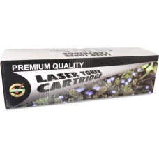 Драм картридж Premium Quality Xerox WC3215/3225,Ph3052/3260/P3052/101R00474 (PT101R00474)