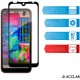Скло захисне ACCLAB Full Glue Tecno Pop 5 Go Black (1283126573347)