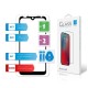 Скло захисне ACCLAB Full Glue Tecno Pop 5 Go Black (1283126573347)