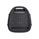 Акустична система JBL PartyBox 310 Black (JBLPARTYBOX310EP)