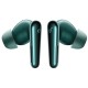 Навушники Anker SoundСore Liberty 4 Pro Green matte (A3954G61)