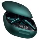 Навушники Anker SoundСore Liberty 4 Pro Green matte (A3954G61)