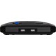 Ігрова консоль 2E 16bit HDMI (2 бездротових геймпада, 913 іг (2E16BHDWS913)