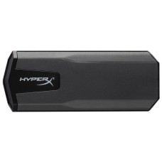 Накопичувач SSD USB 3.1 960GB HyperX (SHSX100/960G)
