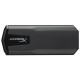 Накопичувач SSD USB 3.1 960GB HyperX (SHSX100/960G)