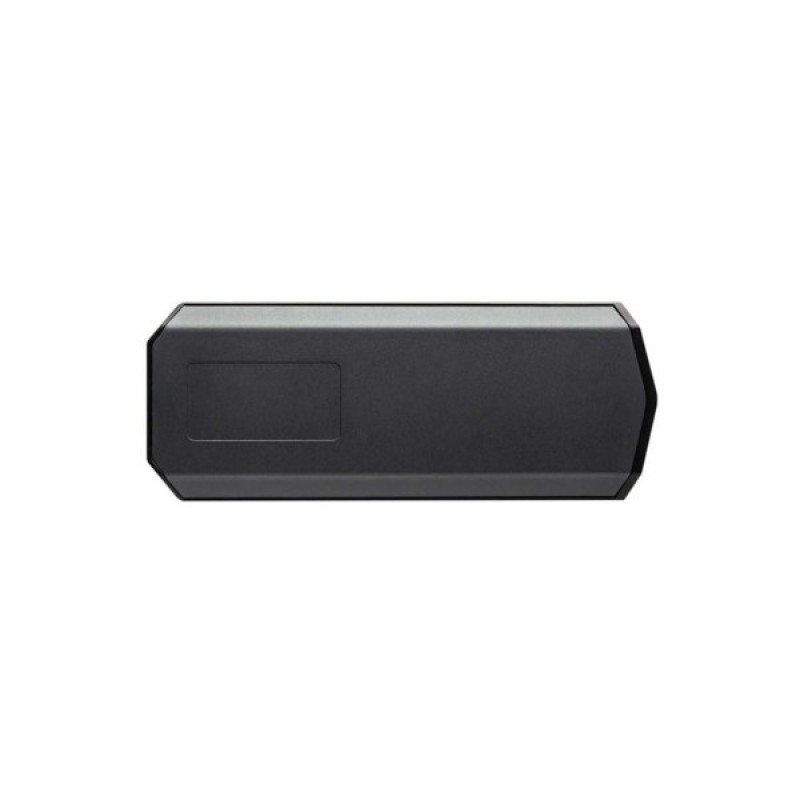 Накопичувач SSD USB 3.1 960GB HyperX (SHSX100/960G)