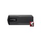 Накопичувач SSD USB 3.1 960GB HyperX (SHSX100/960G)