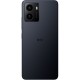 Мобільний телефон HMD Pulse Plus 6/128Gb Midnight Blue