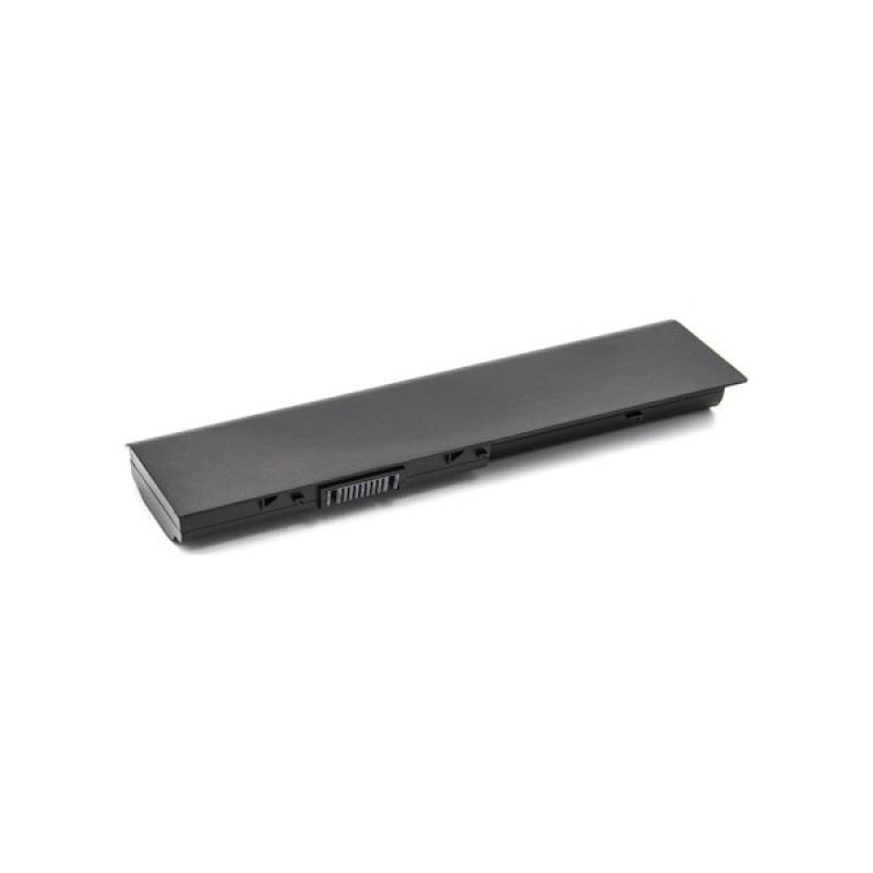 Акумулятор до ноутбука HP Pavilion M6 (HSTNN-LB3N, HPM690LH) 11.1V 4400mAh PowerPlant (NB460892)