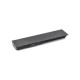 Акумулятор до ноутбука HP Pavilion M6 (HSTNN-LB3N, HPM690LH) 11.1V 4400mAh PowerPlant (NB460892)