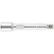 Ключ Topex удлинитель TOPEX 1/2 ", 250 мм (38D554)