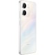 Мобільний телефон Oppo A5X 4/128GB Laser White (OFCPH2725 _WHITE)