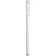 Мобільний телефон Oppo A5X 4/128GB Laser White (OFCPH2725 _WHITE)