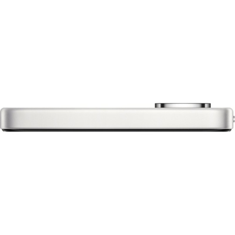 Мобільний телефон Oppo A5X 4/128GB Laser White (OFCPH2725 _WHITE)