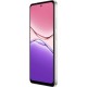 Мобільний телефон Oppo A5X 4/128GB Laser White (OFCPH2725 _WHITE)