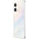 Мобільний телефон Oppo A5X 4/128GB Laser White (OFCPH2725 _WHITE)