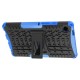 Чохол до планшета BeCover Samsung Galaxy Tab A9 SM-X115 8.7" Blue (710760)