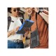 Чохол до планшета BeCover Samsung Galaxy Tab A9 SM-X115 8.7" Blue (710760)