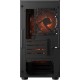 Корпус Cougar UNIFACE MINI RGB Black