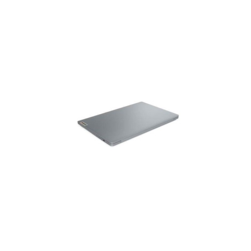 Ноутбук Lenovo IdeaPad Slim 3 15IAN8 (82XB00DBRA)