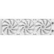 Система рідинного охолодження ID-Cooling FX360 Pro White