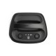 Акустична система JBL PartyBox Encore Essential 2 Black (JBLPBENCOREESS2EP)