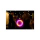 Акустична система JBL PartyBox Encore Essential 2 Black (JBLPBENCOREESS2EP)