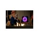 Акустична система JBL PartyBox Encore Essential 2 Black (JBLPBENCOREESS2EP)