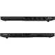 Ноутбук ASUS Vivobook Pro 15 OLED N6506MU-MA026 (90NB12Z3-M000Z0)