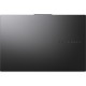 Ноутбук ASUS Vivobook Pro 15 OLED N6506MU-MA026 (90NB12Z3-M000Z0)