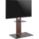 Стійка презентаційна OfficePro TVS605