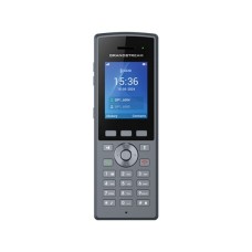 Додаткова трубка Grandstream DP735
