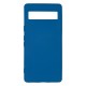 Чохол до мобільного телефона Armorstandart ICON Case Google Pixel 7a Blue (ARM70909)