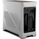 Корпус Fractal Design Era 2 Silver (FD-C-ERA2N-01)