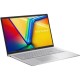 Ноутбук ASUS Vivobook 17 X1704VA-AU756 (90NB10V1-M00V40)