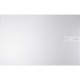 Ноутбук ASUS Vivobook 17 X1704VA-AU756 (90NB10V1-M00V40)