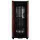 Корпус 1stPlayer WD5-BK