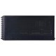 Корпус 1stPlayer WD5-BK