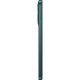 Мобільний телефон Motorola G05 NFC 8/256GB Forest Green (PBA10008UA)