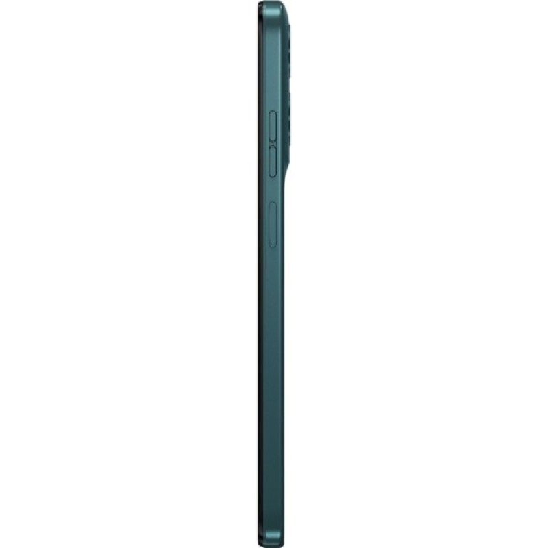 Мобільний телефон Motorola G05 NFC 8/256GB Forest Green (PBA10008UA)