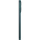 Мобільний телефон Motorola G05 NFC 8/256GB Forest Green (PBA10008UA)