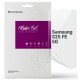 Плівка захисна Armorstandart hydrogel Anti-Blue Samsung S25 FE 5G (ARM86137)
