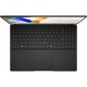 Ноутбук ASUS Vivobook S 15 OLED M5506WA-MA001X (90NB14A2-M000T0)