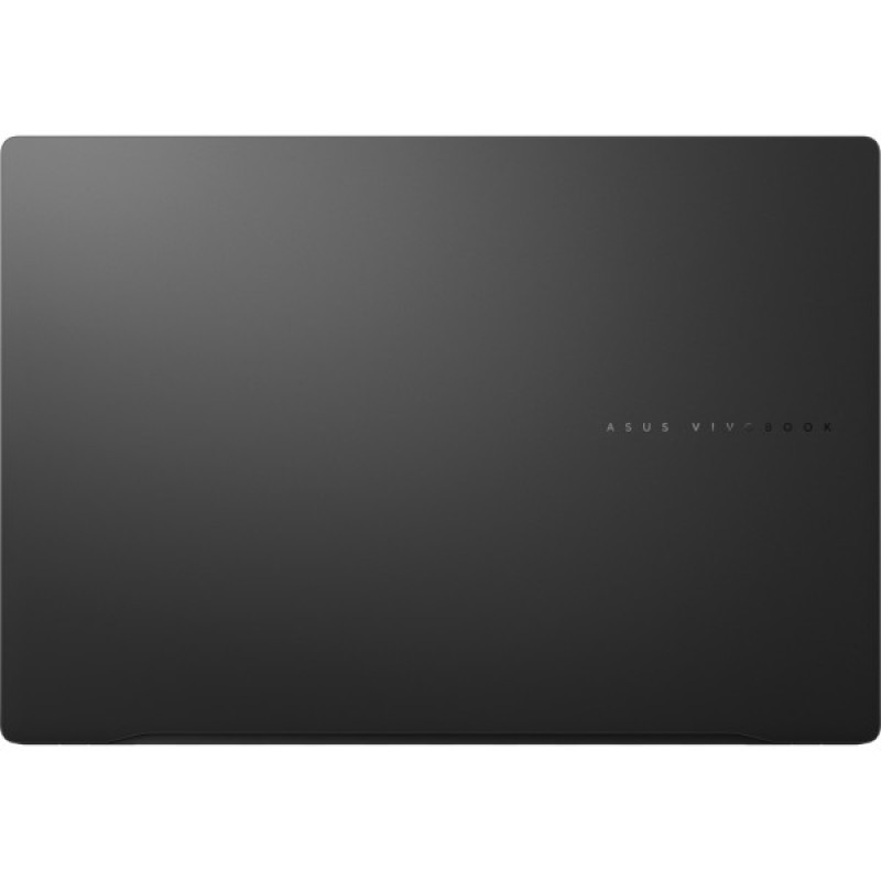 Ноутбук ASUS Vivobook S 15 OLED M5506WA-MA001X (90NB14A2-M000T0)